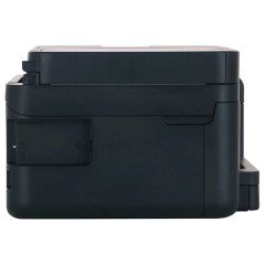 МФУ струйное EPSON L6290 "4 в 1" А4, 33 стр./мин, 4800х1200, ЖК-дисплей, ДУПЛЕКС, АПД, Wi-Fi, с/к, СНПЧ, C11CJ60406 - фото 7