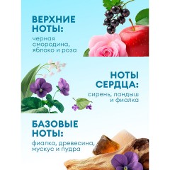 Кондиционер-ополаскиватель для ДЕТСКОГО белья, концентрат, гипоаллергенный, 5 л, GRASS EVA, 125883 - фото 6