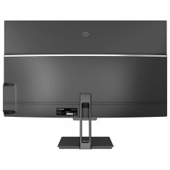 Моноблок DIGMA Action 21,5", Intel N95, 8 Гб, SSD 256 Гб, Windows 11 Pro, клавиатура + мышь, черный, DM21N9-8CXW01 Моноблок DIGMA Action 21,5", Intel N95, 8 Гб, SSD 256 Гб, Windows 11 Pro, клавиатура + мышь, черный, DM21N9-8CXW01 - фото 4