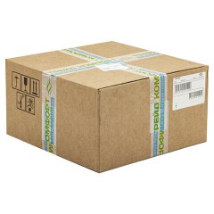 Гель для душа одноразовый 30 мл, КОМПЛЕКТ 200 шт., HOTEL, флакон, 00-00062743 Гель для душа одноразовый 30 мл, КОМПЛЕКТ 200 шт., HOTEL, флакон, 00-00062743 - фото 4