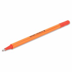 Ручки капиллярные (линеры) 6 ЦВЕТОВ, BRAUBERG "FINE 040", шестигранные, линия 0,4 мм, 144141 Ручки капиллярные (линеры) 6 ЦВЕТОВ, BRAUBERG "FINE 040", шестигранные, линия 0,4 мм, 144141 - фото 7