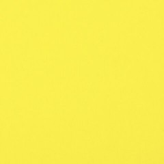 Подвесные папки A4/Foolscap (404х240 мм) до 80 л., КОМПЛЕКТ 10 шт., желтые, картон, STAFF, 270935 - фото 5