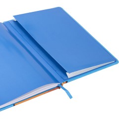 Дневник 1-11 класс 48 л., кожзам (твердая), печать, резинка, конверт, BRAUBERG, "Опять в школу", 107231 Дневник 1-11 класс 48 л., кожзам (твердая), печать, резинка, конверт, BRAUBERG, "Опять в школу", 107231 - фото 5