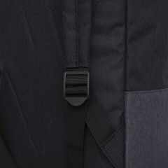 Рюкзак GRIZZLY школьный, укрепленная спинка, 1 отделение, для девочек, BLACK/MINT, 37,5х24х12 см, RXL-327-3/2 Рюкзак GRIZZLY школьный, укрепленная спинка, 1 отделение, для девочек, BLACK/MINT, 37,5х24х12 см, RXL-327-3/2 - фото 10