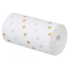 Пластырь-повязка рулонная LEIKO 15х1000 см, нетканая основа, 132826 - фото 2