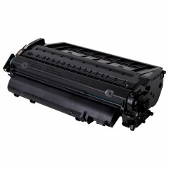 Картридж лазерный SONNEN (SC-719H) для CANON MF5840/LBP251dw/6300dn/MF411dw, ресурс 6500 стр., 364086 Картридж лазерный SONNEN (SC-719H) для CANON MF5840/LBP251dw/6300dn/MF411dw, ресурс 6500 стр., 364086 - фото 5