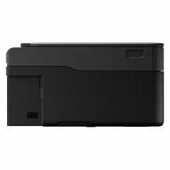 МФУ струйное CANON PIXMA G2430 "3 в 1", А4, 11 стр./мин, 4800х1200, СНПЧ, 5991C009 МФУ струйное CANON PIXMA G2430 "3 в 1", А4, 11 стр./мин, 4800х1200, СНПЧ, 5991C009 - фото 5