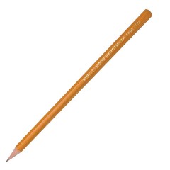 Карандаши чернографитные НАБОР 12 шт. 2B-2H KOH-I-NOOR "1696", 1696/12, 1696012043TE Карандаши чернографитные НАБОР 12 шт. 2B-2H KOH-I-NOOR "1696", 1696/12, 1696012043TE - фото 2