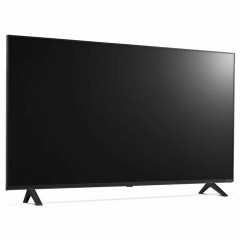 Телевизор LG 43NANO80T6A, 43" (108 см), NanoCell, 3840 x 2160, 4K, 16:9, SmartTV, Wi-Fi, черный Телевизор LG 43NANO80T6A, 43" (108 см), NanoCell, 3840 x 2160, 4K, 16:9, SmartTV, Wi-Fi, черный - фото 6