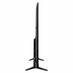Телевизор HISENSE 43A6K, 43" (108 см), 3840 x 2160, 4K, 16:9, SmartTV, Wi-Fi, черный Телевизор HISENSE 43A6K, 43" (108 см), 3840 x 2160, 4K, 16:9, SmartTV, Wi-Fi, черный - фото 7