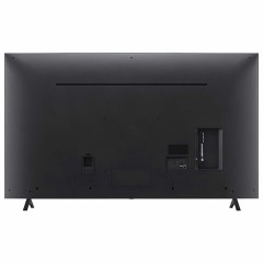 Телевизор LG 55NANO80T6A, 55" (138 см), NanoCell, 3840 x 2160, 4K, 16:9, SmartTV, Wi-Fi, черный - фото 11