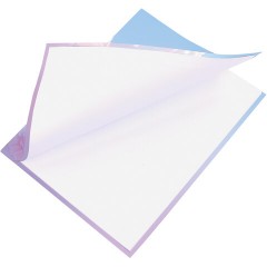 Дневник 1-4 класс 48 л., гибкая обложка, ЮНЛАНДИЯ, выборочный лак, с подсказом, "Девочка с котиком", 107140 Дневник 1-4 класс 48 л., гибкая обложка, ЮНЛАНДИЯ, выборочный лак, с подсказом, "Девочка с котиком", 107140 - фото 2