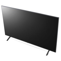 Телевизор LG 50UR78006LK, 50" (127 см), 3840 x 2160, 4K, 16:9, SmartTV, Wi-Fi, черный - фото 8