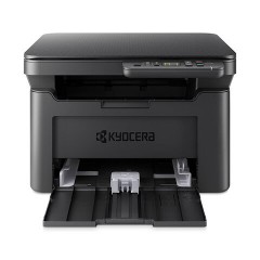 МФУ лазерное KYOCERA MA2001 "3 в 1" А4, 20 стр./мин., 8000 стр./мес., 1102Y83NL0 МФУ лазерное KYOCERA MA2001 "3 в 1" А4, 20 стр./мин., 8000 стр./мес., 1102Y83NL0 - фото 2