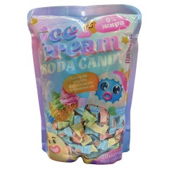 Конфеты таблетированные FLAVIMENTO "Ice Cream", 500 г, УТ-00002607 - фото 2