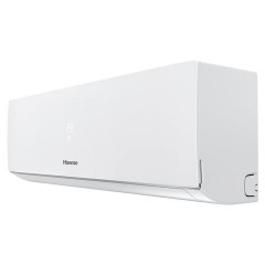 Сплит-система HISENSE AS-12HR4RYDDJ00, внешний и внутренний блок, площадь помещения до 32 м2, НС-1594849 Сплит-система HISENSE AS-12HR4RYDDJ00, внешний и внутренний блок, площадь помещения до 32 м2, НС-1594849 - фото 3