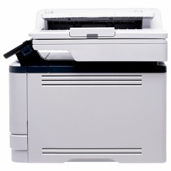 МФУ лазерное Fplus MB402LT "3 в 1", А4, 40 стр./мин., 80000 стр./мес., АПД, Wi-Fi, сетевая карта МФУ лазерное Fplus MB402LT "3 в 1", А4, 40 стр./мин., 80000 стр./мес., АПД, Wi-Fi, сетевая карта - фото 3