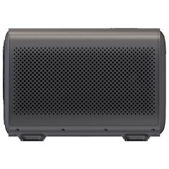 Проектор CACTUS CS-PRC.05B.WUXGA-A, LCD, 1920x1080, 16:9, 4:3, 7500 лм, 1000:1, 1,78 кг - фото 3