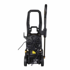 Минимойка HUTER W195-PRO, мощность 2,5 кВт, давление 195 бар, шланг 8 м, 70/8/15 Минимойка HUTER W195-PRO, мощность 2,5 кВт, давление 195 бар, шланг 8 м, 70/8/15 - фото 3