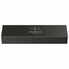 Ручка шариковая PARKER "IM Professionals Monochrome Blue", корпус синий металлик, сталь, синяя, 2172966 Ручка шариковая PARKER "IM Professionals Monochrome Blue", корпус синий металлик, сталь, синяя, 2172966 - фото 4
