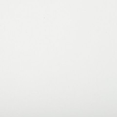 Пористая резина/фоамиран 50х50 см, 1 мм, КОМПЛЕКТ, 10 листов, белый, ОСТРОВ СОКРОВИЩ, 666957 - фото 3