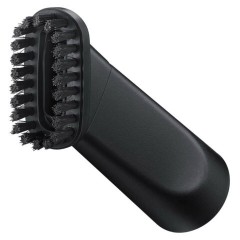 Пылесос SAMSUNG VC18M3120VU/EV с контейнером "циклон", 1800 Вт, мощность всасывания 380 Вт, голубой Пылесос SAMSUNG VC18M3120VU/EV с контейнером "циклон", 1800 Вт, мощность всасывания 380 Вт, голубой - фото 16