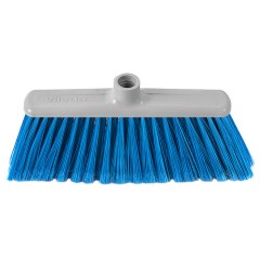 Щетка насадка для швабр Vileda Professional 102583 - фото 3