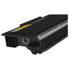 Картридж лазерный CACTUS (CS-TN2375X) для Brother DCP L2500/L2520/L2540/L2560, ресурс 5200 страниц - фото 9