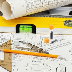 Грифели запасные для циркуля ЮНЛАНДИЯ, НАБОР 3 тубы по 5 шт. (15 шт х 18 мм), HB, толщина 2 мм, блистер, 210806 Грифели запасные для циркуля ЮНЛАНДИЯ, НАБОР 3 тубы по 5 шт. (15 шт х 18 мм), HB, толщина 2 мм, блистер, 210806 - фото 6
