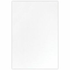 Холст на подрамнике акварельный BRAUBERG ART CLASSIC,20х30, 240г/м, 100% хлопок,мелкое зерно, 191667 - фото 4