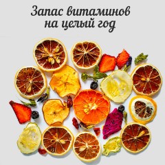 Сушилка для овощей BQ (БИ-КЬЮ) FD1001, объём 10 л, 250 Вт, 5 поддонов, электронное управление, стальная, 86192128 - фото 7