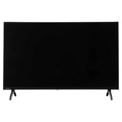 Телевизор SKYWORTH 40E55G, 40" (102 см), 1920x1080, LED, FULL HD, 16:9, Google TV, Wi-Fi, 60 Гц, черный - фото 3