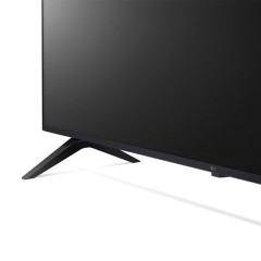 Телевизор LG 55UT80006LA, 55" (138 см), 3840 x 2160, 4K, 16:9, SmartTV, Wi-Fi, черный Телевизор LG 55UT80006LA, 55" (138 см), 3840 x 2160, 4K, 16:9, SmartTV, Wi-Fi, черный - фото 7