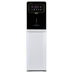 Кулер для воды с мгновенным нагревом SONNEN FSI-01M, 16 л/ч, охлаждение, НИЖНЯЯ ЗАГРУЗКА, сенсорное управление, выбор температуры, 455748 Кулер для воды с мгновенным нагревом SONNEN FSI-01M, 16 л/ч, охлаждение, НИЖНЯЯ ЗАГРУЗКА, сенсорное управление, выбор температуры, 455748 - фото 2