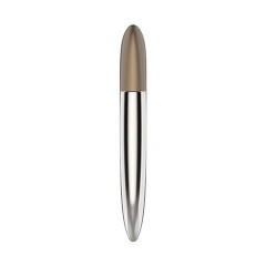 Флеш-диск 32 GB NETAC U352, USB 2.0, металлический корпус, серебристый, NT03U352N-032G-20PN Флеш-диск 32 GB NETAC U352, USB 2.0, металлический корпус, серебристый, NT03U352N-032G-20PN - фото 5
