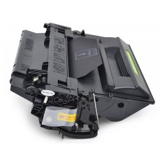 Картридж лазерный CACTUS (CS-CE255AS) для HP LaserJet P3015d/P3015dn/P3015x, ресурс 6000 страниц Картридж лазерный CACTUS (CS-CE255AS) для HP LaserJet P3015d/P3015dn/P3015x, ресурс 6000 страниц - фото 4