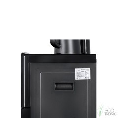 Кулер для воды с чайником ECOTRONIC TB18-LE Tea Bar, напольный, ОХЛАЖДЕНИЕ ЭЛЕКТРОННОЕ, шкаф, 1 кран, 12624 Кулер для воды с чайником ECOTRONIC TB18-LE Tea Bar, напольный, ОХЛАЖДЕНИЕ ЭЛЕКТРОННОЕ, шкаф, 1 кран, 12624 - фото 11