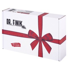 Печенье песочное DR.FINIK "Солнышко" с финиковой начинкой БЕЗ САХАРА, 700 г Печенье песочное DR.FINIK "Солнышко" с финиковой начинкой БЕЗ САХАРА, 700 г - фото 5