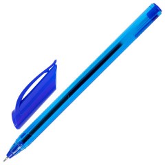 Ручки гелевые BRAUBERG "Extra Glide Gel", НАБОР 10 ЦВЕТОВ, трехгранные, игольчатый наконечник 0,7 мм, линия 0,5 мм, 144079 Ручки гелевые BRAUBERG "Extra Glide Gel", НАБОР 10 ЦВЕТОВ, трехгранные, игольчатый наконечник 0,7 мм, линия 0,5 мм, 144079 - фото 4