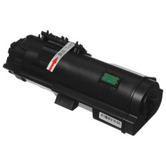 Тонер-картридж CACTUS (CS-TK1150) для KYOCERA P2235dn/w/M2135dn/M2635dn/w/M2735dw, ресурс 3000 стр. - фото 6