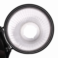 Стаканодержатель SONNEN BL-70M, 70 стаканов, на магните, черный, 455002 - фото 2