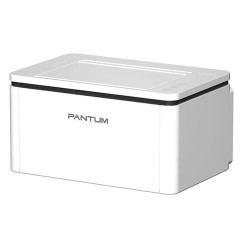 Принтер лазерный PANTUM BP2300, А4, 22 стр./мин., 10000 стр./мес. Принтер лазерный PANTUM BP2300, А4, 22 стр./мин., 10000 стр./мес. - фото 5