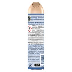 Освежитель воздуха аэрозольный 300 мл, GLADE "Лазурная волна и магнолия", 864950 Освежитель воздуха аэрозольный 300 мл, GLADE "Лазурная волна и магнолия", 864950 - фото 2