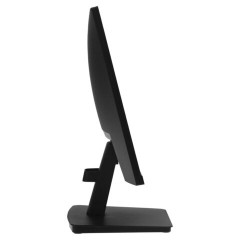 Монитор DIGMA Progress 22P201F 21.5" (55.4 см)/1920х1080/16:9/IPS/5ms/250cd/HDMI/VGA/черный, DM22SB02 - фото 5