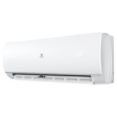 Сплит-система ROYAL CLIMA RC-PD55HN, внешний и внутренний блок, площадь помещения до 55 м2, RC-PDC55HN - фото 3