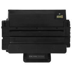 Картридж лазерный CACTUS (CS-D203L) для SAMSUNG ProXpress M3820/4020, ресурс 5000 стр. - фото 9