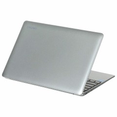 Ноутбук CHUWI HeroBook Pro 14,1" Celeron N4020, 8 Гб, SSD 256 Гб, NO DVD, Windows 11 Home, серый, 1746087 Ноутбук CHUWI HeroBook Pro 14,1" Celeron N4020, 8 Гб, SSD 256 Гб, NO DVD, Windows 11 Home, серый, 1746087 - фото 4