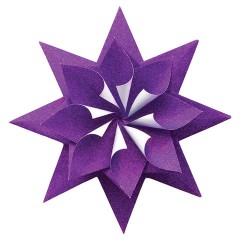 Цветная бумага, А4, офсетная САМОКЛЕЯЩАЯСЯ, 5 листов 5 цветов, "БЛЕСТКИ", 80 г/м2, ОСТРОВ СОКРОВИЩ, 210х297 мм, 129288 Цветная бумага, А4, офсетная САМОКЛЕЯЩАЯСЯ, 5 листов 5 цветов, "БЛЕСТКИ", 80 г/м2, ОСТРОВ СОКРОВИЩ, 210х297 мм, 129288 - фото 5