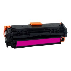 Картридж лазерный SONNEN (SH-CF413X) для HP LJ M477/M452 ВЫСШЕЕ КАЧЕСТВО пурпурный, 5000 страниц, 363949 Картридж лазерный SONNEN (SH-CF413X) для HP LJ M477/M452 ВЫСШЕЕ КАЧЕСТВО пурпурный, 5000 страниц, 363949 - фото 4
