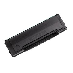 Картридж лазерный PANTUM (TL-C2310H) BP2300/BM2300, оригинальный, ресурс 1600 стр. Картридж лазерный PANTUM (TL-C2310H) BP2300/BM2300, оригинальный, ресурс 1600 стр. - фото 2